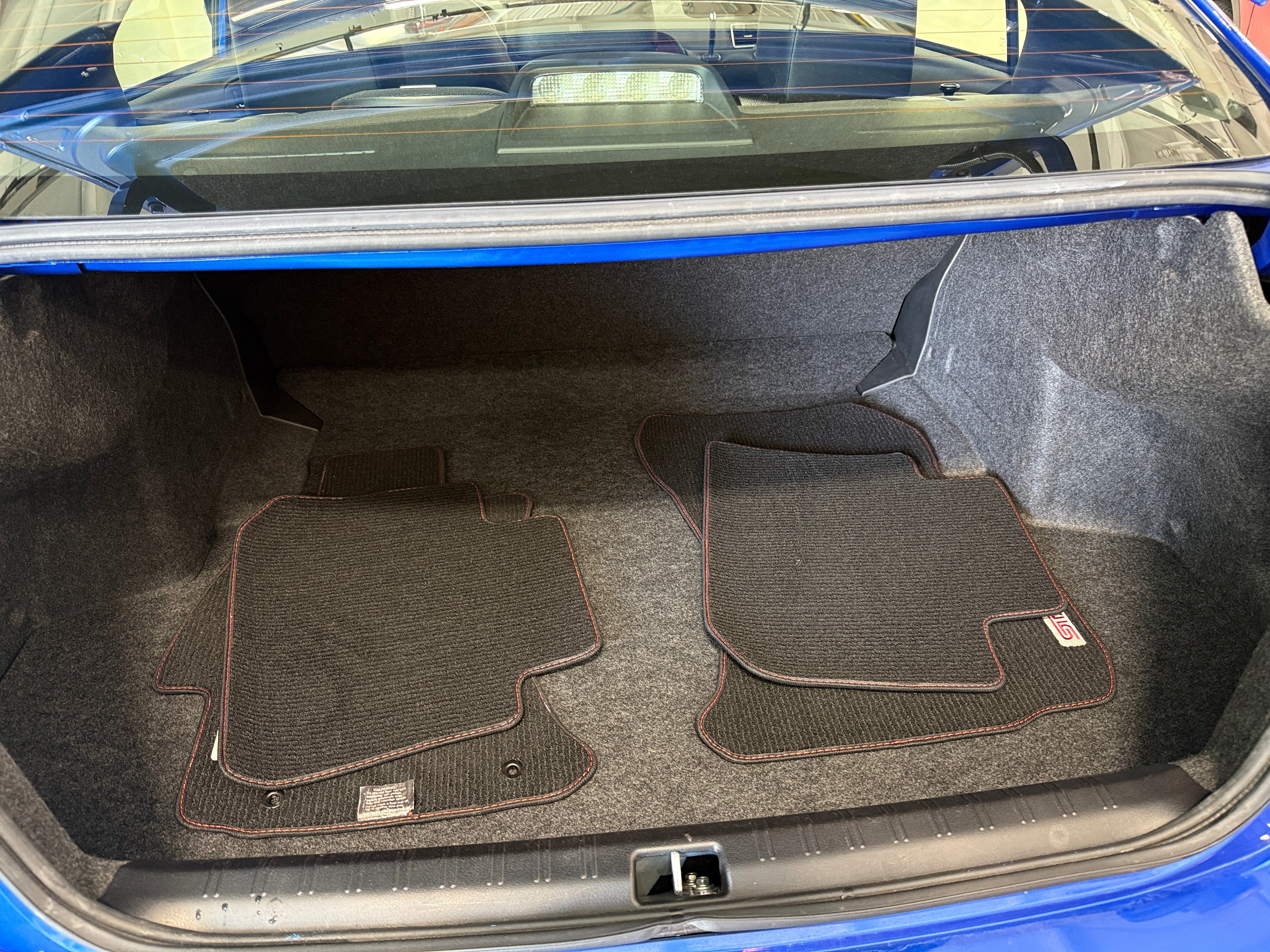 subaru wrx sti 2016 JF1VA2Y67G9829375 image subaru wrx sti 2016 JF1VA2Y67G9829375 image